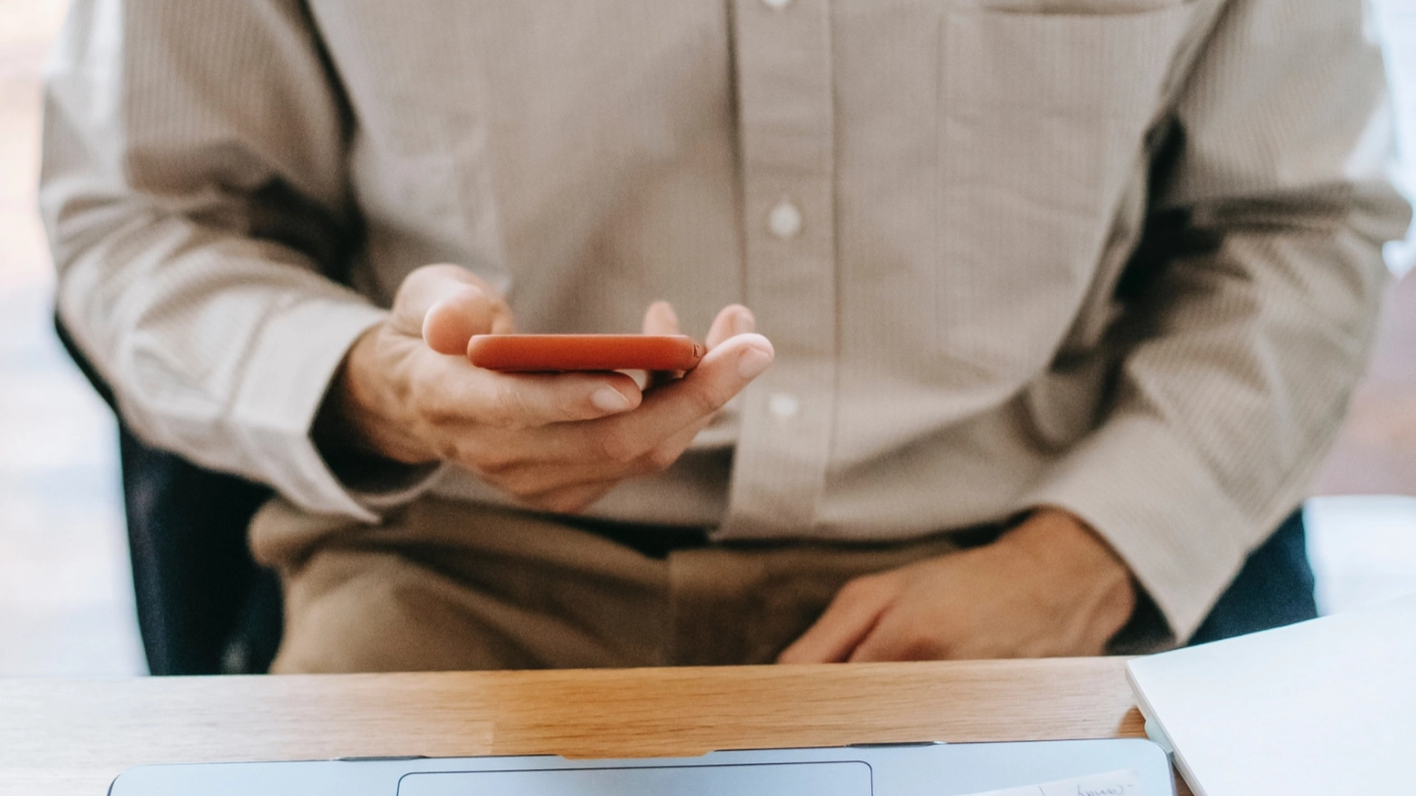 Digital product illustration of the Growth Plan membership plan.