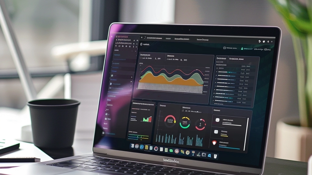 Digital product illustration of the Premier Plan membership plan.